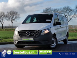 MercedesVito111 CDI