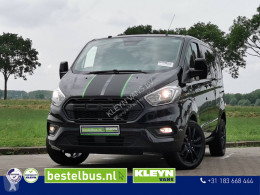 FordTransit