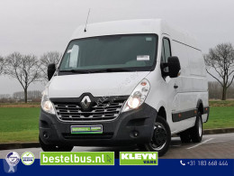 RenaultMaster