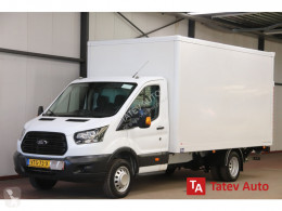 FordTransit
