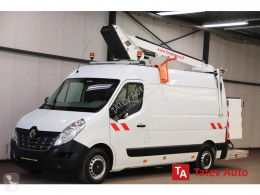 RenaultMaster