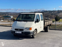 FordTransit