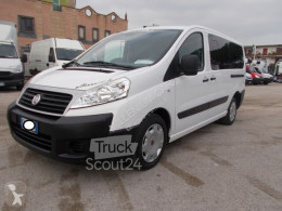 FiatScudo