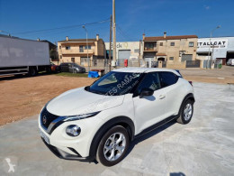 NissanJuke