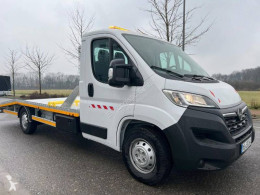OpelMovano2.3 CDTI 125