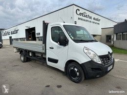 IvecoDaily35C15