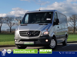 MercedesSprinter