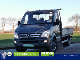MercedesSprinter519 CDI