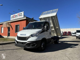 IvecoDaily35C14
