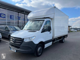 MercedesSprinter514 CDI