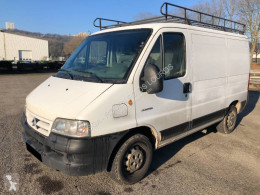 CitroënJumper2.0 HDi