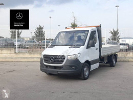 MercedesSprinter311 CDI