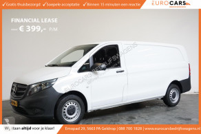 MercedesVito