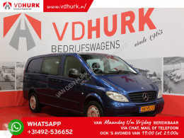 MercedesVito