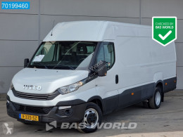IvecoDaily