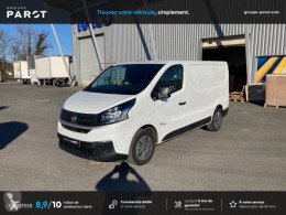 Fiat Talento L2H1 MTJ 120