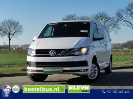 VolkswagenTransporter