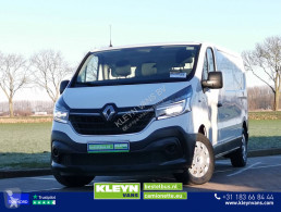RenaultTrafic
