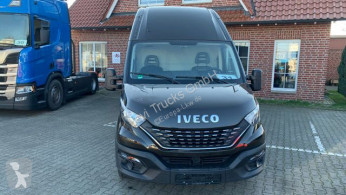 IvecoDaily