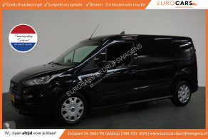 FordTransit Connect