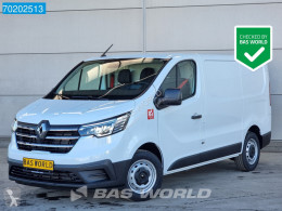 RenaultTrafic