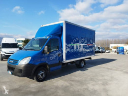 IvecoDaily35C13