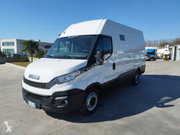 IvecoDaily35S15