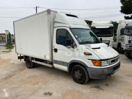 IvecoDaily35C13