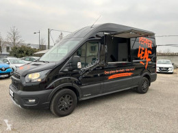 FordTransitTDCI 170
