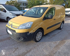 CitroënBerlingo1.6 HDi 90 CV