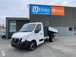 NissanInterstar