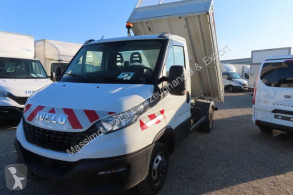IvecoDaily