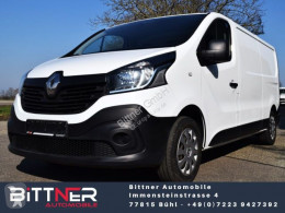 RenaultTrafic
