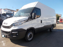 IvecoDaily