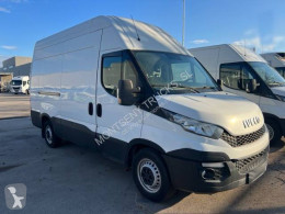 IvecoDaily35.150
