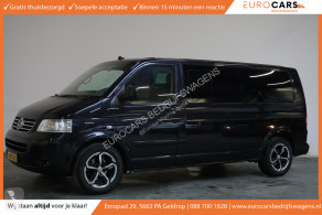 VolkswagenTransporter