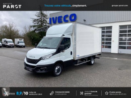 IvecoDaily35C16