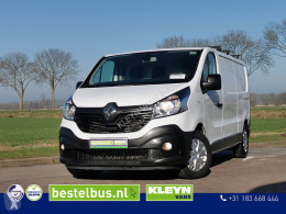 RenaultTrafic