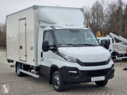 IvecoDaily35C15