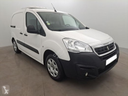 PeugeotPartner