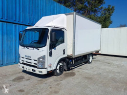 IsuzuN-SERIESNLR 35