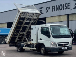 MitsubishiCanter3C13