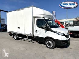 IvecoDaily35C16