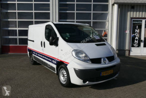 RenaultTrafic
