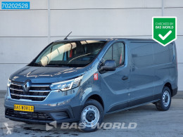 RenaultTrafic