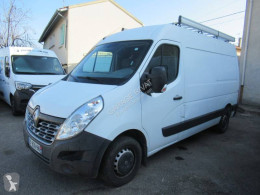 RenaultMaster