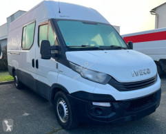IvecoDaily35S12D
