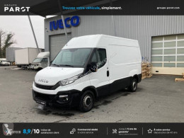 IvecoDaily35S14V11