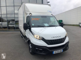 IvecoDaily35C16