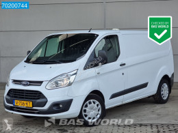 FordTransit